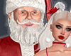 Santa Avi