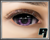 PI: Purple Eyes