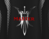 Master- Armband