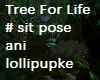 Tree For Life 3 p