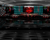 DJ DARKWOLF CLUB