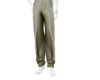 (S) beige trousers