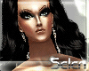 SLN leather 2 Outfit