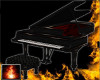 HF CnC Piano