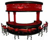 Valentine Love Bar