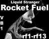 Rocket Fuel [vb1]