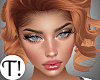 T! Qathette Ginger