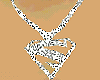 SuperGuy Chain