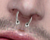Septum Piercing
