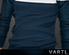 VT | Cos Sweater 2