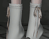® sandle with sock