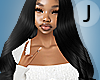 🅙 Juniper black