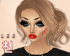 ! Kat Caramel