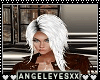 [A] Jorgela 1