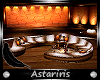 [Ast] Aurantium Sofa II