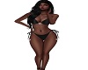 bikinu rl