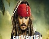 Pirates Des Caraibes (1)
