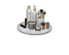 Hair Products