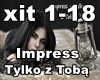 Impress - Tylko z Tobą