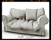 *A#Couch