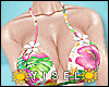 Y. Verao Bikini