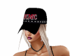 ICMC HAT 2