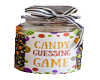 Candy Guessing Game
