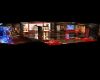 Red Dragon Palace Lounge