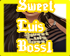 Sweet Luis Boss1