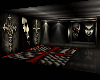 l72]Room Vampire