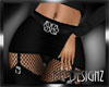[BGD]Skirt-Stockings-RL