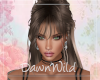 Bibiana Latte2 Bangs