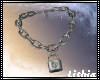L| Night's chains