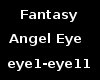 [M] Angel Eye