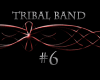 Tribal Band