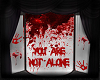 [FQ]Not Alone Horror