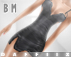 D~Cami dress BM