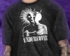 undercover