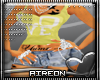 !Aire! [L]ove w/heels
