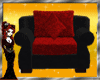(K)Couch+4 poses