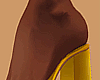 Y/KATY|HEELS