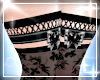 EMBX Xia Socks
