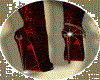 Red Hells