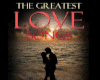 [A]Greatest LOVE SONGSS