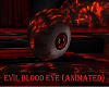 SD Evil Blood Eye