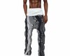 Co.ogii Sweats 7