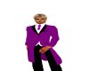 suit jacket