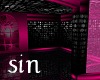 [SiN] Pink Oasis