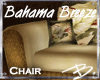 *B* Bahama Breeze Chair2