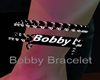 Bobby Bracelet